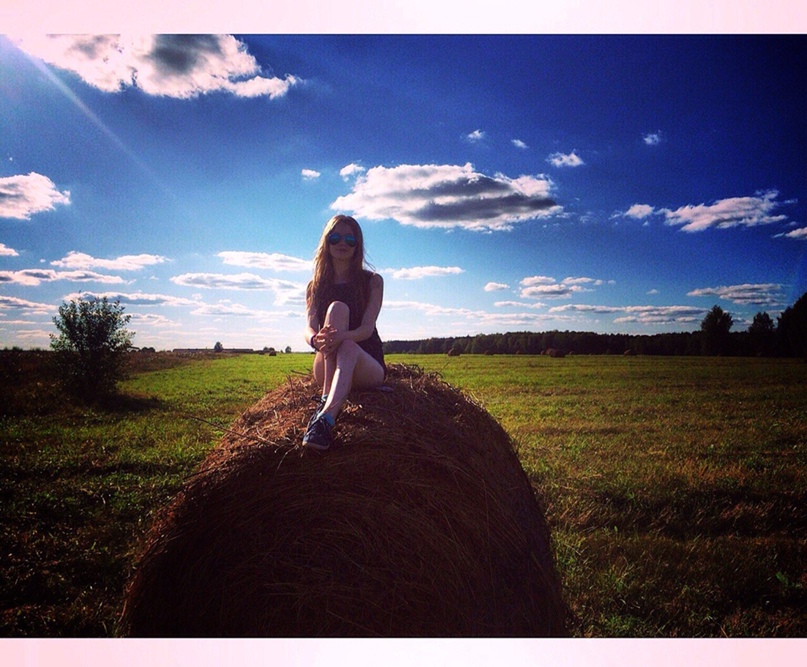 Елена Гольцова | Шуя