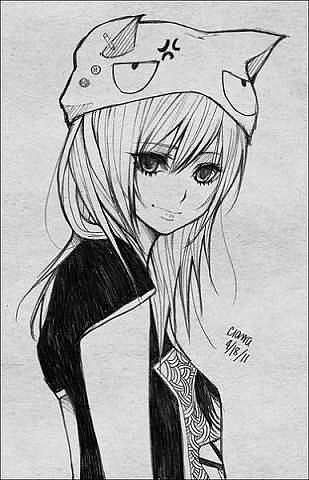 Светлана Романова | Мельниково