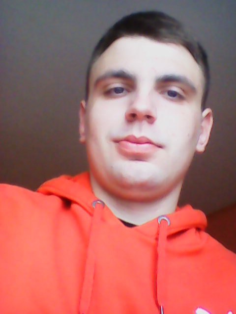 Артем Пилипенко