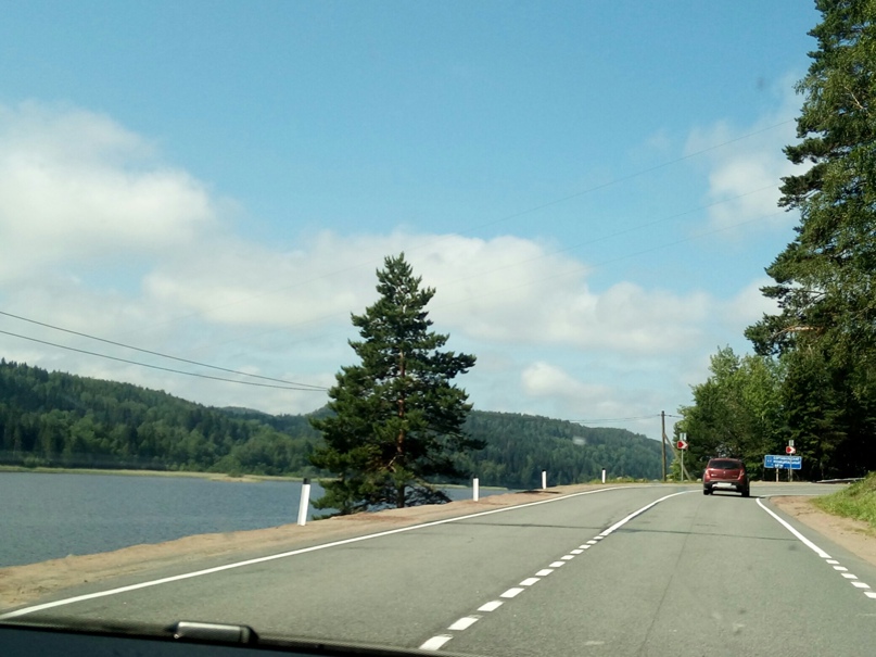 Светлана Румянцева | Великий Новгород