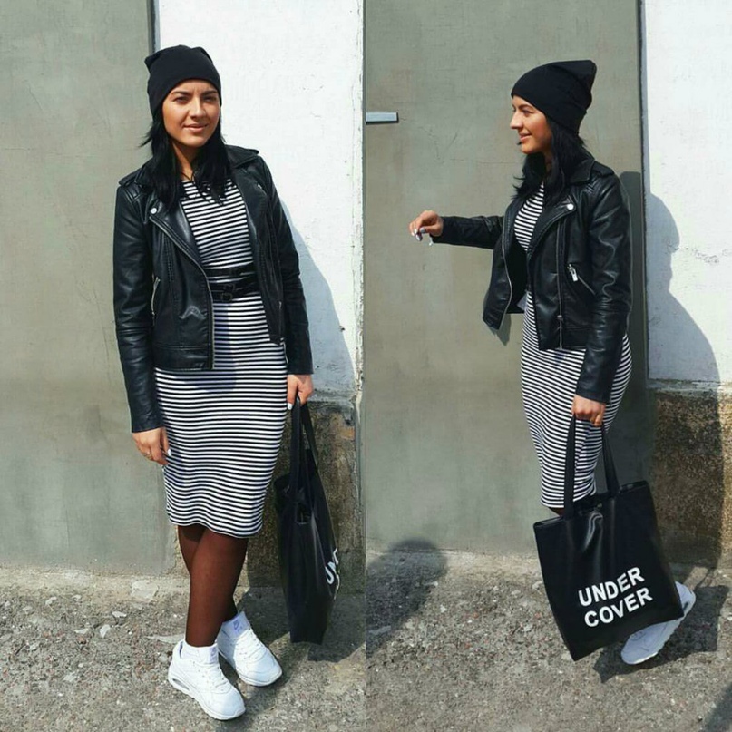 Юлия Грекова | Черноморск / Ильичевск