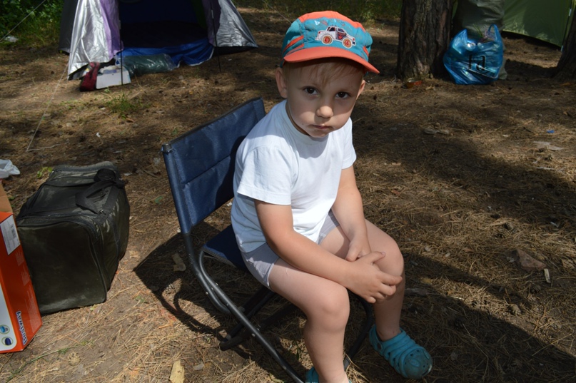 Наталья Лебедева | Чапаевск