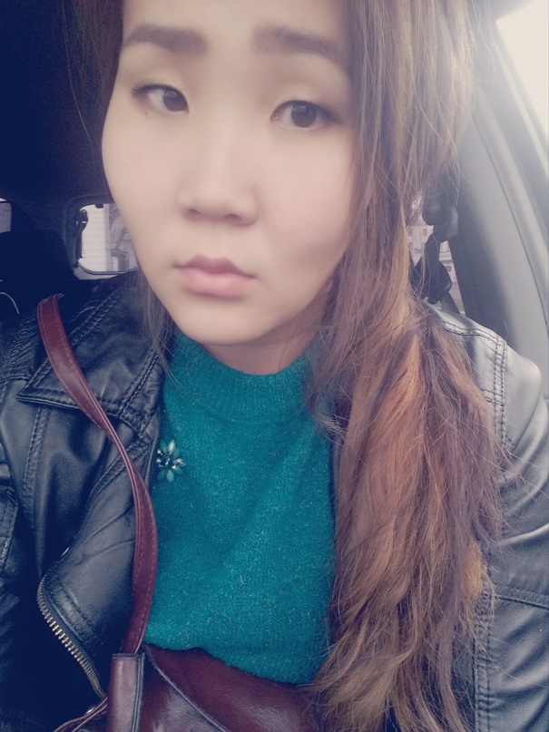 Клавдия Никитина | Иркутск