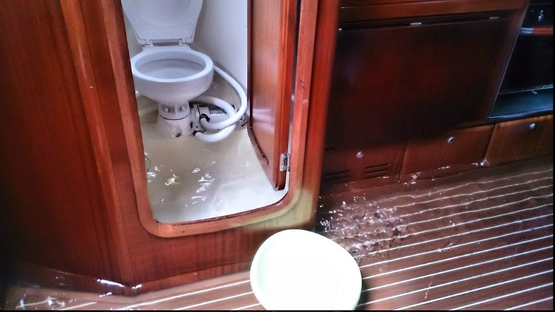 Кирилл Уваров Killer | Санкт-Петербург