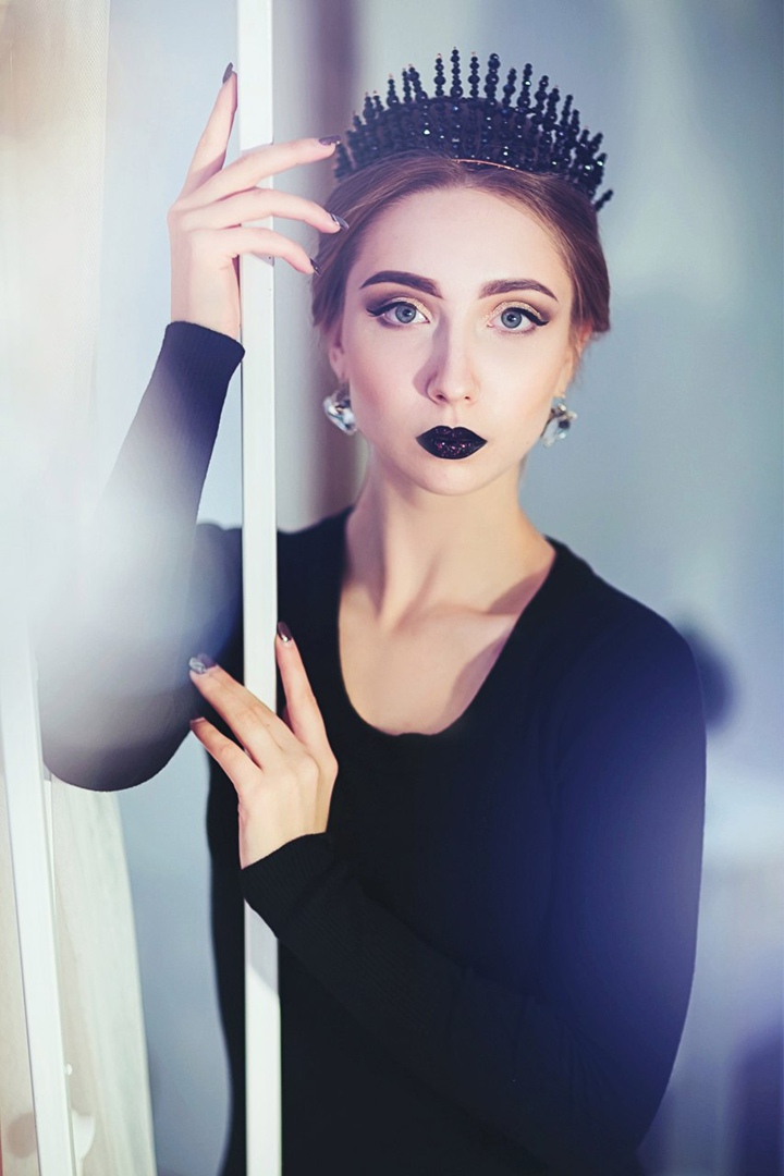 Алёна Лаврентьева | Великий Новгород