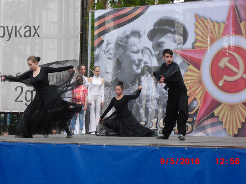 Светлана Шершнёва | Липецк