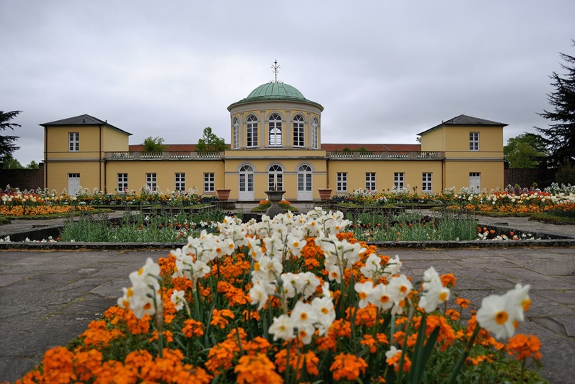 Александр Пастушенко | Красноярск