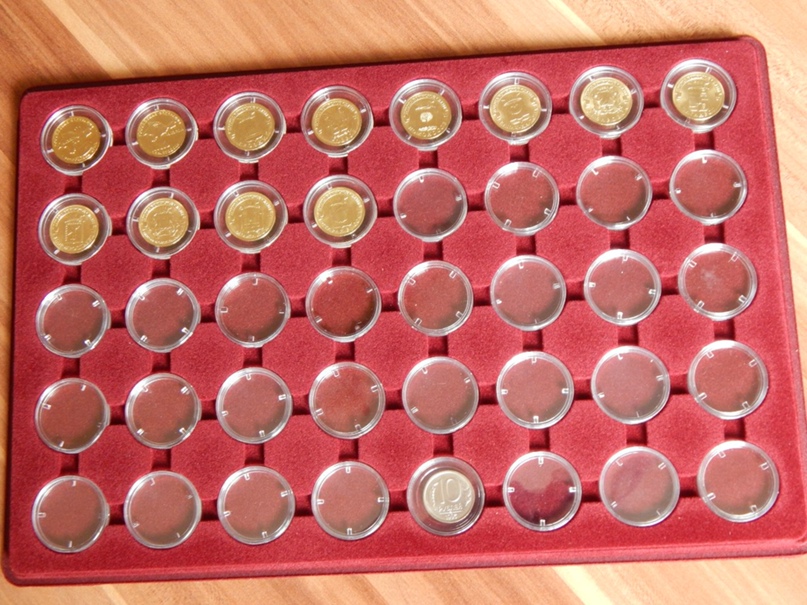 Дмитрий Смирнов | Кострома