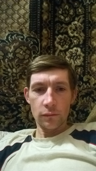 Слава агеев актер биография фото Слава агеев актер биография фото