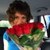 Елена Касьянова
