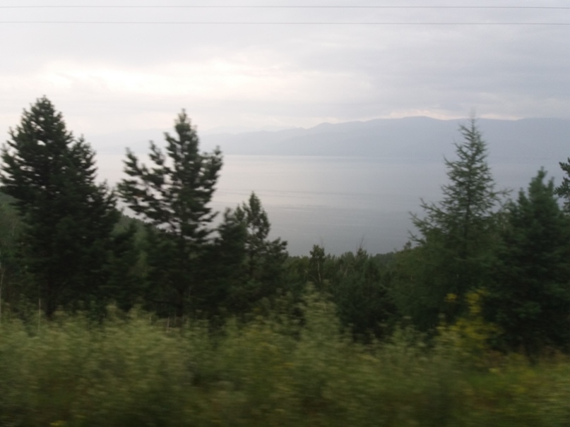 Андрей Орлов Zлой Oрёл | Смоленск