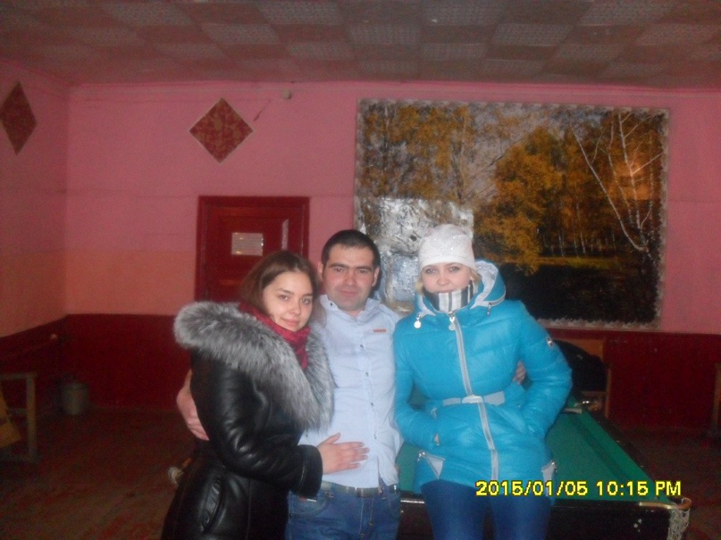 Виктор Акимов | Новосибирск