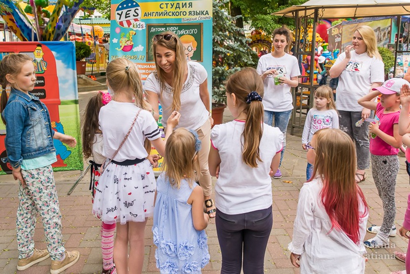 Татьяна Горкина | Гродно