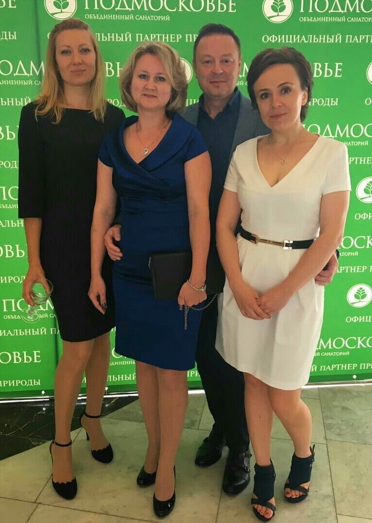 Алексей Валерьев | Зарайск