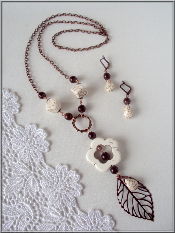 Елена Авдеева | Самара