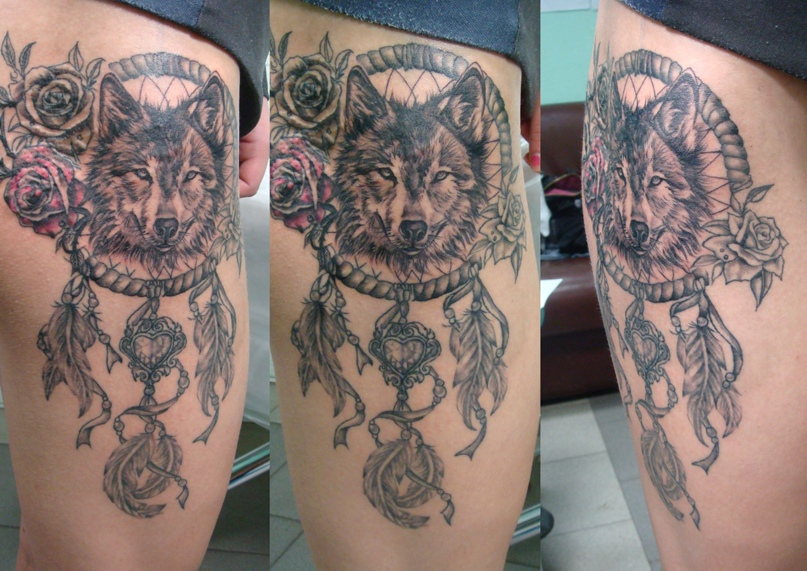 Юлия Луценко | Киев