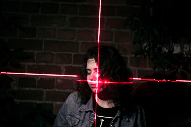 Карина Зайцева | Минск