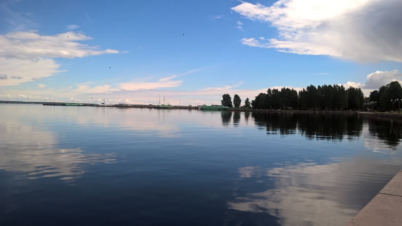 Юлия Овчинникова | Рязань