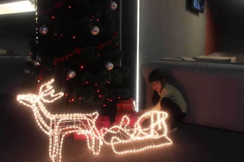 Елена Дягилева | Чугуев