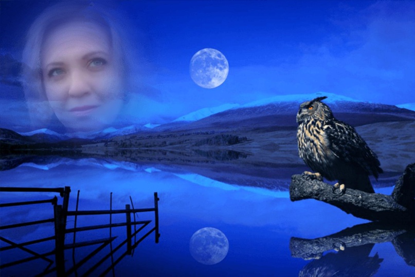 Юлия Кирюхина | Воронеж