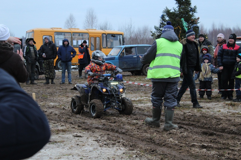 Александр Логвинов | Нижний Новгород