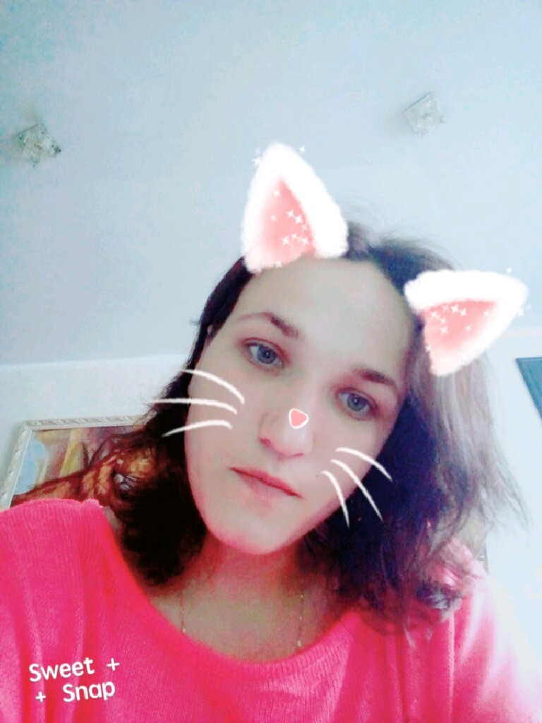 Татьяна Фетисова | Прокопьевск