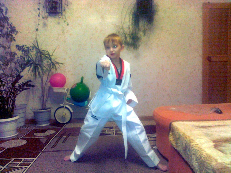 Александр Дмитриев | Курган