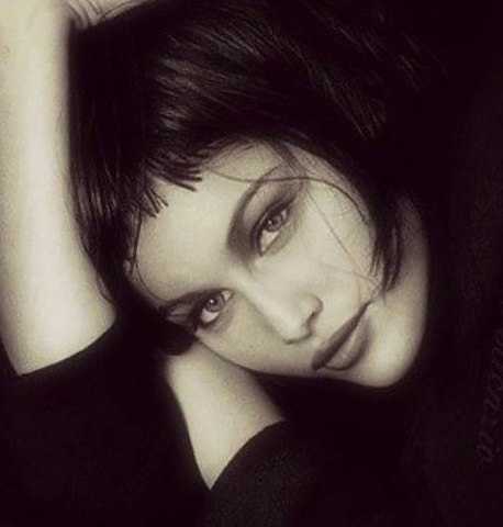 Татьяна Зенина | Ростов-на-Дону