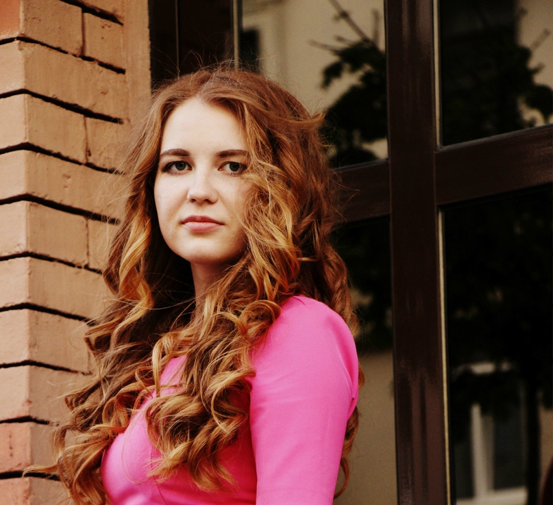 Наталья Федорцова | Минск