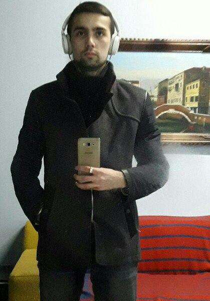 Артур Нафиков | Казань