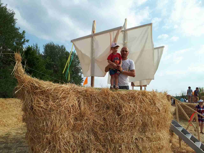 Денис Новичков | Борисоглебск