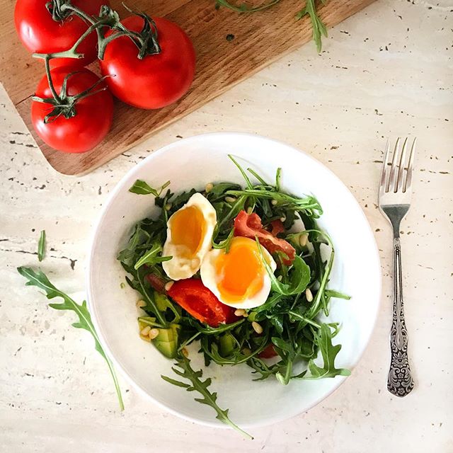 Елена Афанасьева | Москва