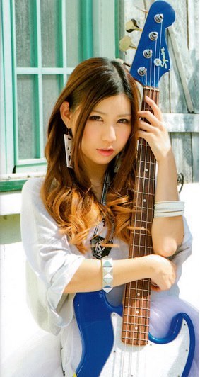 Данила Кочетков | Электрогорск