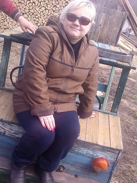 Екатерина Великая | Слободской