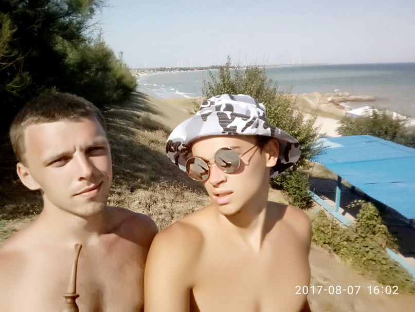 Дмитрий Головань | Запорожье
