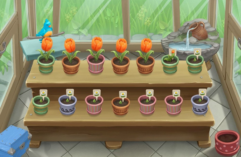 Надежда Волгина | Жешарт