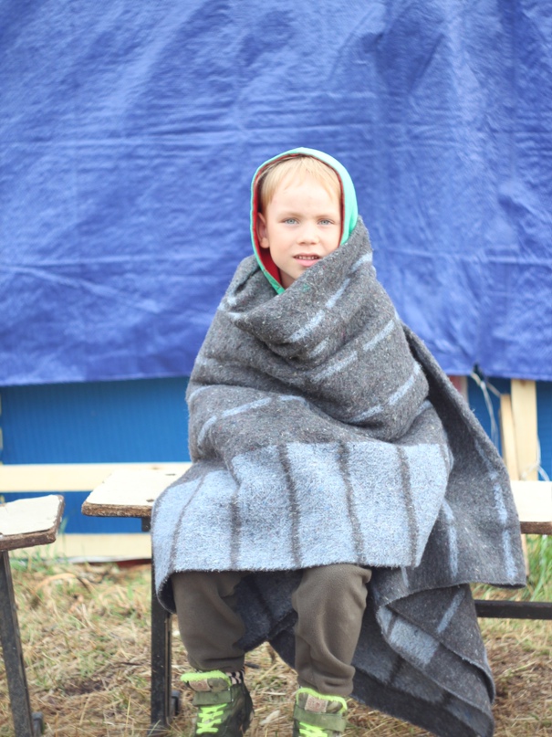 Артем Яковлев | Новороссийск