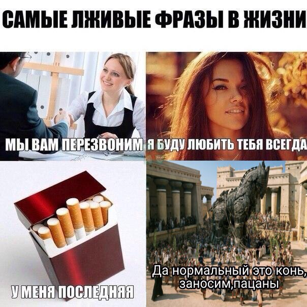 Дмитрий Анисимов | Новосибирск