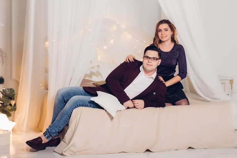 Сергей Майборода Валерьевич | Белгород