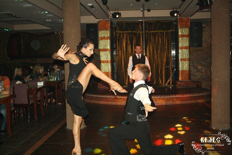 Дмитрий Мантуров | Омск