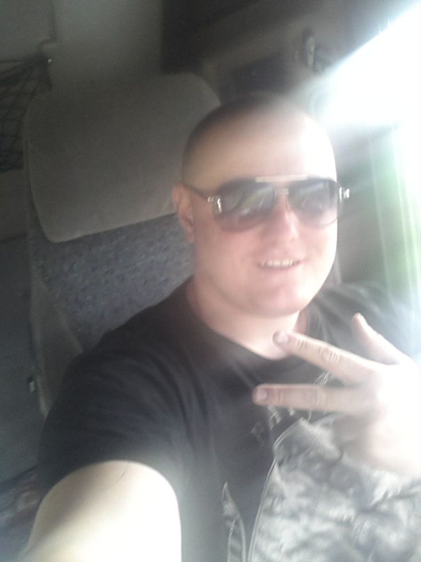 Дмитрий Метелица | Витебск