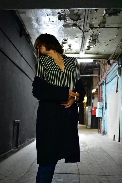 Светлана Иванченко | Москва