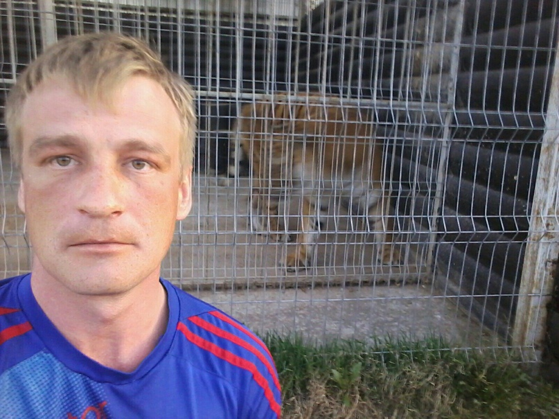 Сергей Филиппов | Петрозаводск