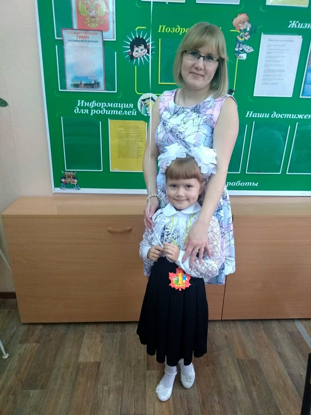 Елена Чванова Сергеевна | Арзамас
