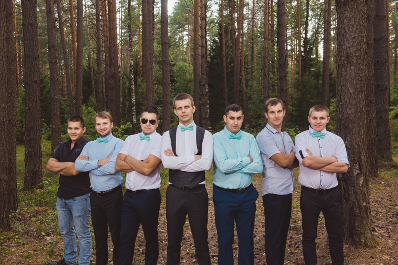 Марина Прокофьева | Судогда