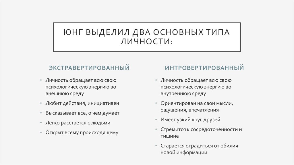 Томас Мюллер, Психоанализ. Введение в психологию бессознательных процессов - чит