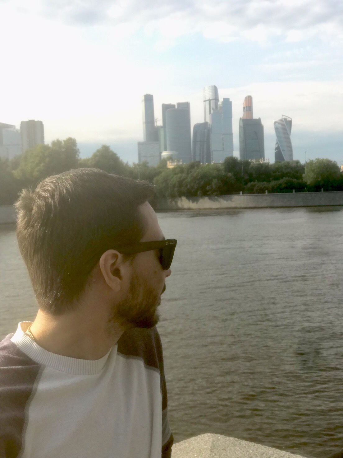 Павел саларев москва Павел саларев москва