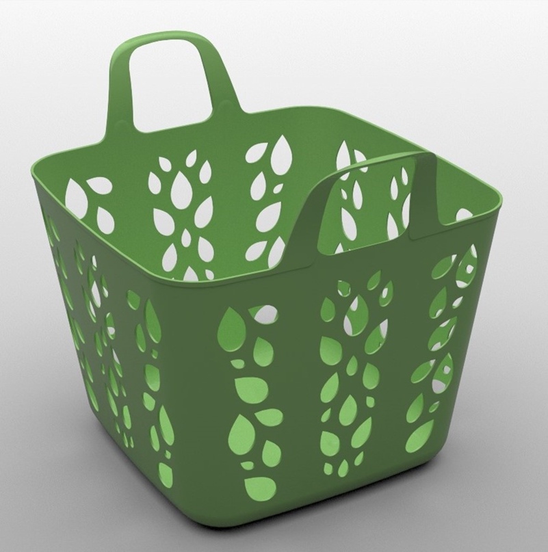 Вадим Базунов | Москва