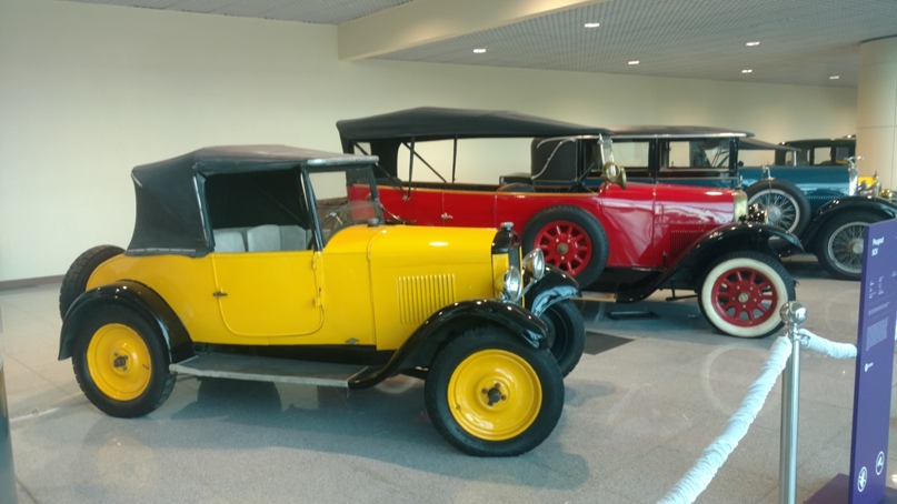 Света Назарчук | Москва