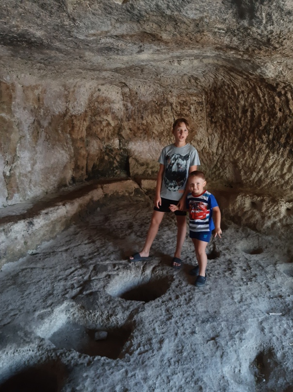 Юлия Шарикова | Самара